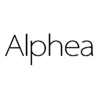 Alphea