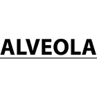 Alveola