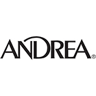 Andrea