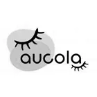 Aucola