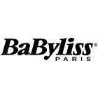 Babyliss