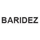 Baridez