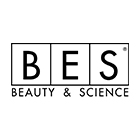 BES