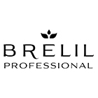 Brelil