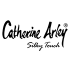 Catherine Arley