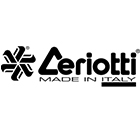 Ceriotti