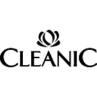 Cleanic