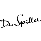 Dr.Spiller