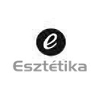 Esztétika