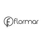 Flormar