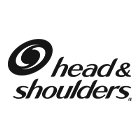 Head & Shoulders