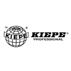 Kiepe