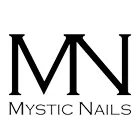 Mystic Nails