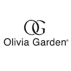 Olivia Garden