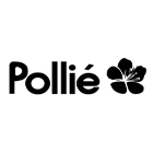 Pollié