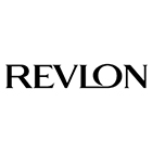 Revlon