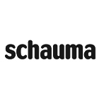 Schauma