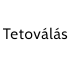 Tetoválás