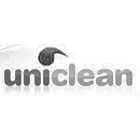 Uniclean