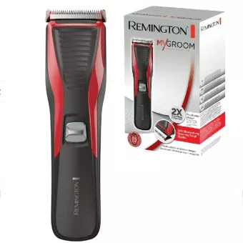 Remington Hajvágógép MY GROOM HC5100