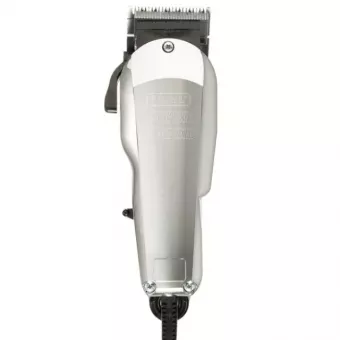 Wahl Chrome Super Taper Vezetékes Hajvágógép 08463-316