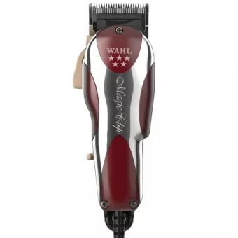 Wahl Hajvágógép Magic Clip 5 Star Vezetékes 08451-316H