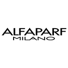 Alfaparf