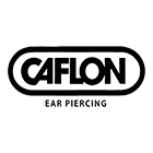 Caflon