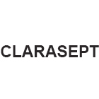 Clarasept