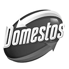 Domestos