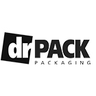 Dr.Pack