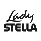 Stella