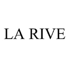 La Rive