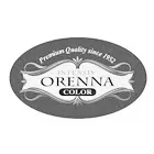 Orenna