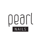 Pearl Nails