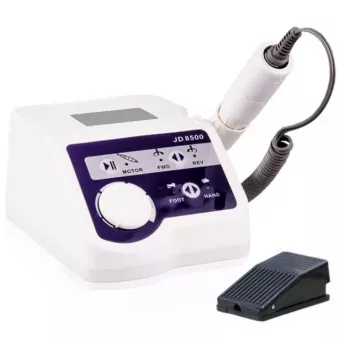 Master Nails Csiszológép - JD-8500