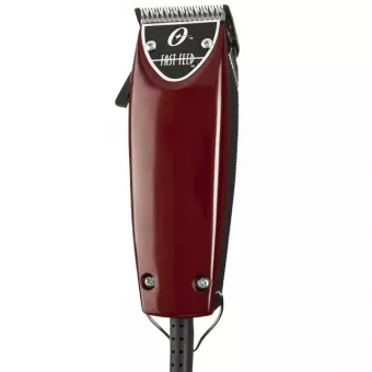 Oster FastFeed Vezetékes Hajvágógép 510-050